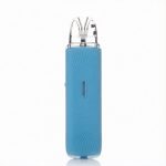 Uwell Caliburn G5 Lite Pod Kit Ocean Blue in Dubai