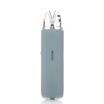 Uwell Caliburn G5 Lite Pod Kit Starry Gray in UAE