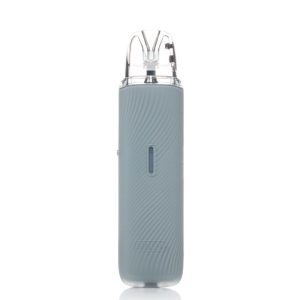 Uwell Caliburn G5 Lite Pod Kit Starry Gray in UAE