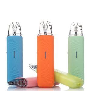 Uwell Caliburn G5 Lite Pod Kit in UAE