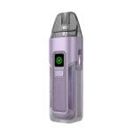 Vaporesso Luxe X2 Pod Vape Kit Light Purple in UAE