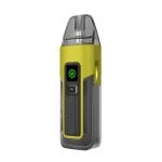 Vaporesso Luxe X2 Pod Vape Kit Wasp Yellow in UAE