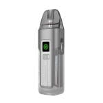 Vaporesso Luxe X2 Pod Vape Kit White Silver in UAE