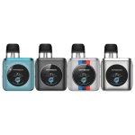 Vaporesso XROS 4 Nano Pod Kit in Dubai