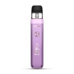 Vaporesso XROS Pro 2 Dawn Purple in Dubai