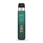 Vaporesso XROS Pro 2 Gem Green UAE