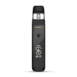 Vaporesso XROS Pro 2 Glittering Black UAE