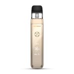 Vaporesso XROS Pro 2 Glittering Gold in UAE
