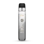 Vaporesso XROS Pro 2 Glittering Silver in Dubai