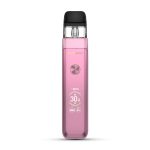 Vaporesso XROS Pro 2 Moonlit Pink in Dubai