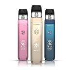 Vaporesso XROS Pro 2 Pod Kit UAE