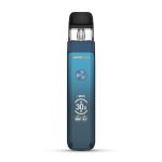 Vaporesso XROS Pro 2 Storm Blue in UAE