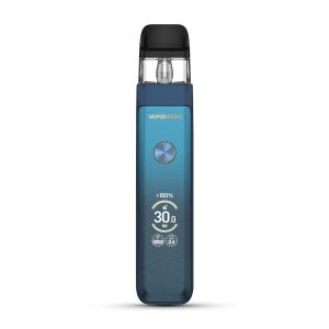 Vaporesso XROS Pro 2 Storm Blue in UAE