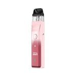 Vaporesso XROS Pro Vape Kit Pink in Dubai
