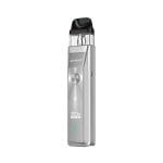 Vaporesso XROS Pro Vape Kit Silver in Dubai
