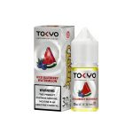 Tokyo Classic Iced Blueberry Watermelon Salt Nic E-Liquid - 30ml Dubai