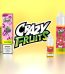 Tokyo Crazy Fruits Saltnic 30ml UAE