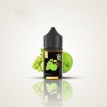 Tokyo Golden Green Grape Apple Salt Nic 30ml UAE