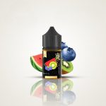 Tokyo Golden Lush Kiwi Berry Salt Nic 30ml in UAE