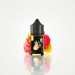 Tokyo Golden Mango Pitaya Salt Nic 30ml UAE