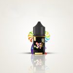 Tokyo Golden Rainbow Candy Salt Nic 30ml in UAE