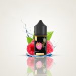 Tokyo Golden Raspberry Ice Salt Nic 30ml in Dubai