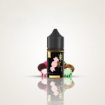 Tokyo Golden Series Candy Crush Salt Nic 30ml UAE