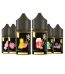 Tokyo Golden Series Salt Nic 30ml in UAE