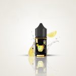 Tokyo Golden Spark Ling Punch Salt Nic 30ml Dubai