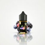 Tokyo Golden Triple Berries Salt Nic 30ml in UAE