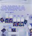 Tokyo Shisha Salt Nic 30ml in UAE