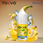 Tokyo Super Cool Banana - 30ml in Dubai
