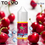 Tokyo Super Cool Cherry Ice - 30ml in Dubai