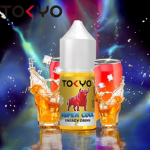 Tokyo Super Cool Energy Drink - 30ml in Dubai