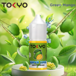Tokyo Super Cool Green Mango - 30ml in Dubai