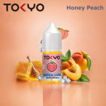 Tokyo Super Cool Honey Peach - 30ml in Dubai