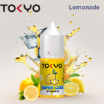 Tokyo Super Cool Lemonade - 30ml Dubai