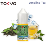 Tokyo Super Cool Longjing Tea - 30ml UAE
