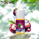 Tokyo Super Cool Mangosteen - 30ml in Dubai