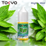 Tokyo Super Cool Mighty Mint - 30ml in Dubai