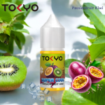 Tokyo Super Cool Passionfruit Kiwi - 30ml in Dubai
