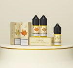 Tokyo Tobacco Series 30ml in UAE