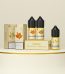 Tokyo Tobacco Series 30ml in UAE