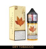 Tokyo Tobacco Series Dry Tobacco 30ml in UAE