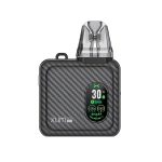 Oxva Xlim SQ Pro Black Carbon Pod Kit in UAE