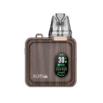 Oxva Xlim SQ Pro Bronze Wood Pod Kit in UAE