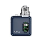 Oxva Xlim SQ Pro Gentle Blue Pod Kit UAE