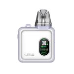 Oxva Xlim SQ Pro Mauve White Pod Kit in Dubai