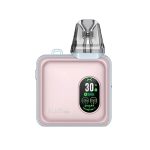 Oxva Xlim SQ Pro Pastel Pink Pod Kit in Dubai