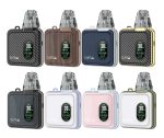 Oxva Xlim SQ Pro Pod Kit UAE
